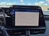 24 thumbnail image of  2026 Subaru Outback Premium