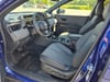 11 thumbnail image of  2026 Subaru Outback Premium