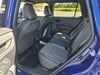29 thumbnail image of  2026 Subaru Outback Premium