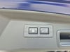 31 thumbnail image of  2026 Subaru Outback Premium