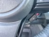 26 thumbnail image of  2026 Subaru Outback Premium