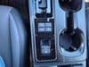 17 thumbnail image of  2026 Subaru Outback Premium