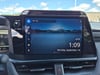 19 thumbnail image of  2026 Subaru Outback Premium