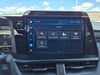 23 thumbnail image of  2026 Subaru Outback Premium