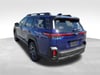 5 thumbnail image of  2026 Subaru Outback Premium