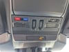 16 thumbnail image of  2026 Subaru Outback Premium