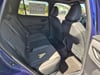 32 thumbnail image of  2026 Subaru Outback Premium