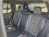 28 thumbnail image of  2026 Subaru Outback Premium