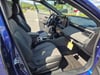 34 thumbnail image of  2026 Subaru Outback Premium