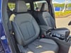35 thumbnail image of  2026 Subaru Outback Premium