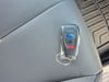 36 thumbnail image of  2026 Subaru Outback Premium