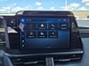 21 thumbnail image of  2026 Subaru Outback Premium