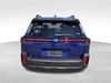 4 thumbnail image of  2026 Subaru Outback Premium