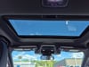 13 thumbnail image of  2026 Subaru Outback Premium