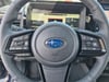 27 thumbnail image of  2026 Subaru Outback Premium