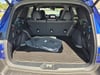 30 thumbnail image of  2026 Subaru Outback Premium