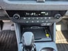 18 thumbnail image of  2026 Subaru Outback Premium