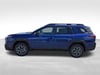6 thumbnail image of  2026 Subaru Outback Premium