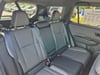 33 thumbnail image of  2026 Subaru Outback Premium