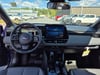14 thumbnail image of  2026 Subaru Outback Premium