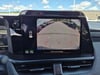 25 thumbnail image of  2026 Subaru Outback Premium