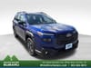 1 thumbnail image of  2026 Subaru Outback Premium