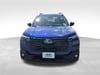 8 thumbnail image of  2026 Subaru Outback Premium