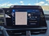 20 thumbnail image of  2026 Subaru Outback Premium
