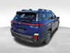 3 thumbnail image of  2026 Subaru Outback Premium