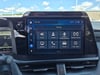 22 thumbnail image of  2026 Subaru Outback Premium
