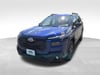 7 thumbnail image of  2026 Subaru Outback Premium