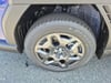 9 thumbnail image of  2026 Subaru Outback Premium