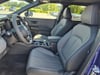 12 thumbnail image of  2026 Subaru Outback Premium
