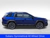 2 thumbnail image of  2026 Subaru Outback Premium