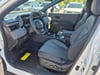 11 thumbnail image of  2026 Subaru Outback Premium