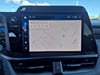 25 thumbnail image of  2026 Subaru Outback Premium