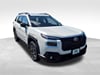 7 thumbnail image of  2026 Subaru Outback Premium