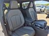 36 thumbnail image of  2026 Subaru Outback Premium