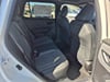 33 thumbnail image of  2026 Subaru Outback Premium