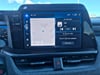 21 thumbnail image of  2026 Subaru Outback Premium