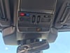 17 thumbnail image of  2026 Subaru Outback Premium