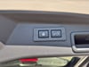 31 thumbnail image of  2026 Subaru Outback Premium