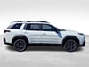 6 thumbnail image of  2026 Subaru Outback Premium