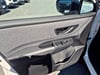 10 thumbnail image of  2026 Subaru Outback Premium