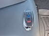 37 thumbnail image of  2026 Subaru Outback Premium