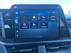 22 thumbnail image of  2026 Subaru Outback Premium