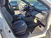 35 thumbnail image of  2026 Subaru Outback Premium