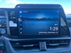 20 thumbnail image of  2026 Subaru Outback Premium