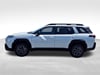 2 thumbnail image of  2026 Subaru Outback Premium