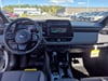 15 thumbnail image of  2026 Subaru Outback Premium